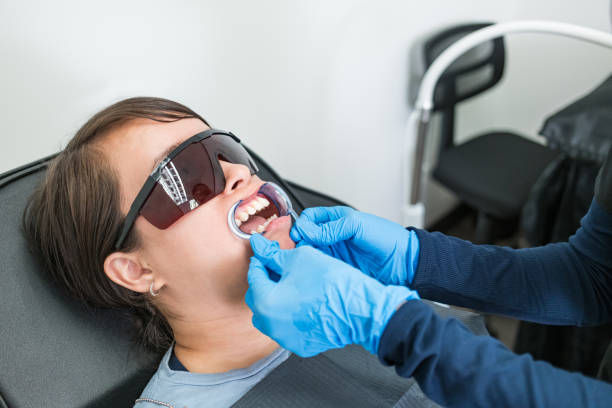 Best Emergency Dental Surgery in Chattanoo Valley, GA