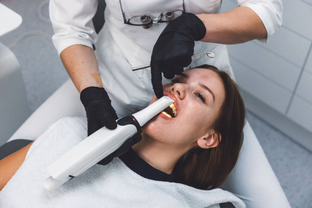 Best Same-Day Emergency Dentist in Chattanoo Valley, GA