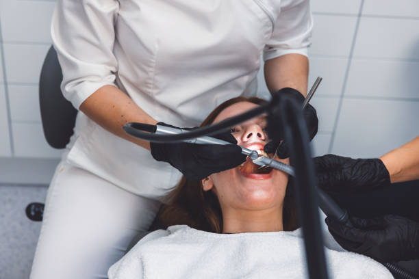 Best Walk-In Emergency Dentist in Chattanoo Valley, GA